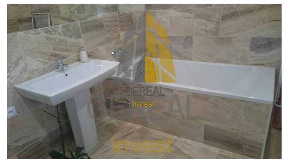 NOVOSTAVBA rodinného domu Košice