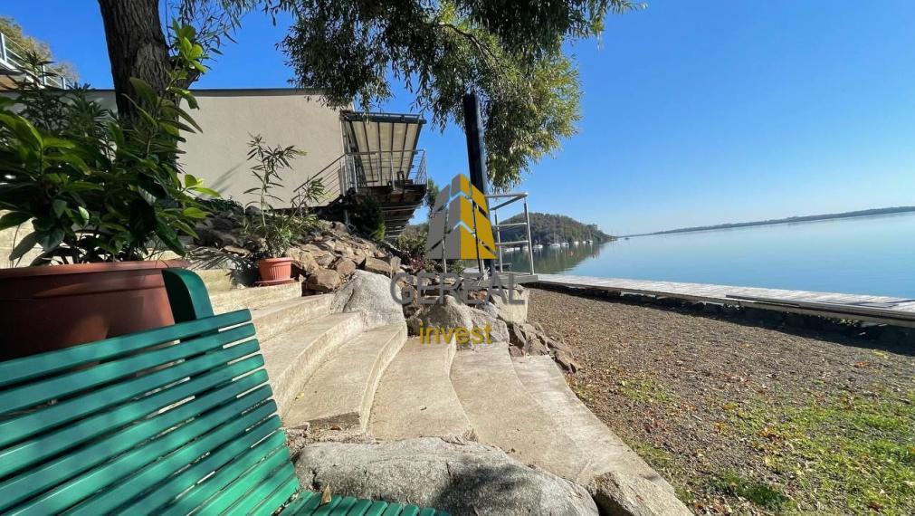 ZEMPLÍNSKA ŠÍRAVA - bungalov pri vodnej ploche na predaj PREDANÉ