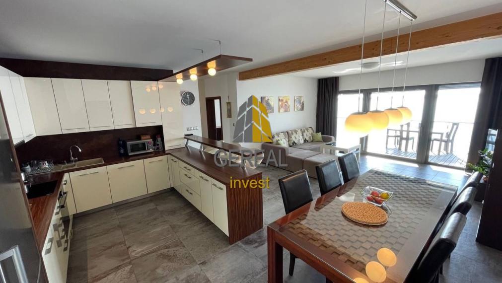 ZEMPLÍNSKA ŠÍRAVA - bungalov pri vodnej ploche na predaj PREDANÉ