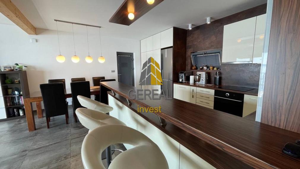 ZEMPLÍNSKA ŠÍRAVA - bungalov pri vodnej ploche na predaj PREDANÉ