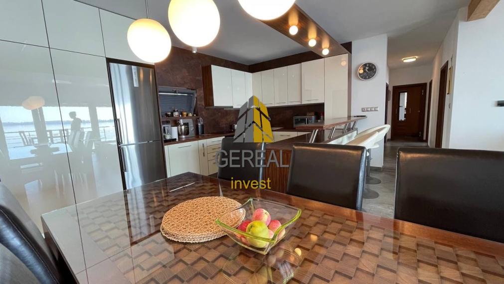 ZEMPLÍNSKA ŠÍRAVA - bungalov pri vodnej ploche na predaj PREDANÉ