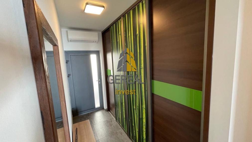 ZEMPLÍNSKA ŠÍRAVA - bungalov pri vodnej ploche na predaj PREDANÉ