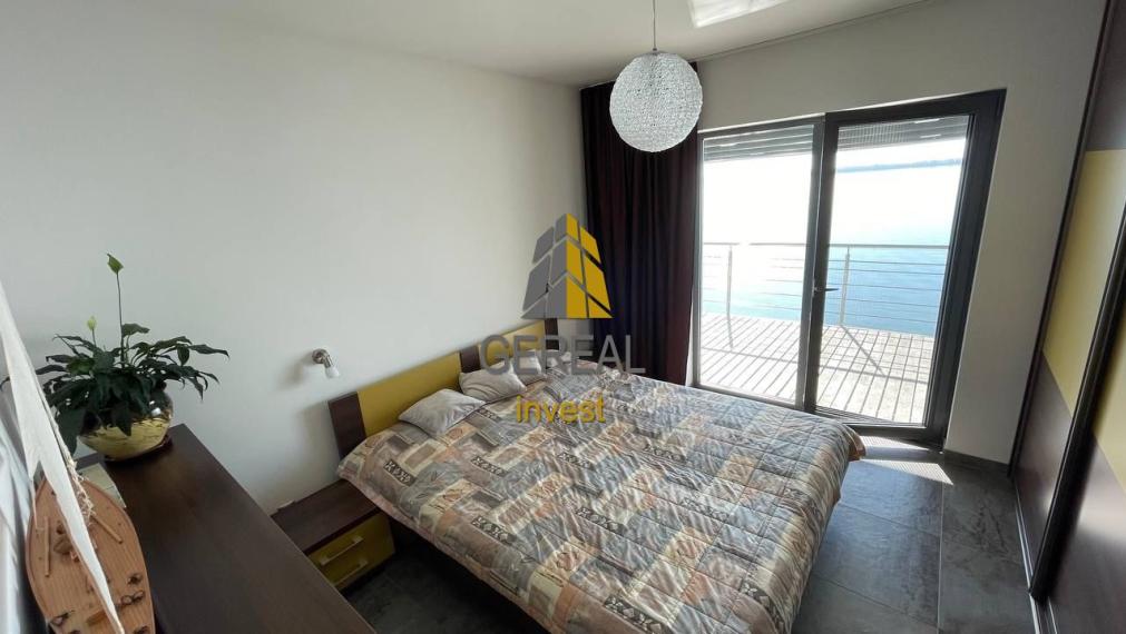 ZEMPLÍNSKA ŠÍRAVA - bungalov pri vodnej ploche na predaj PREDANÉ