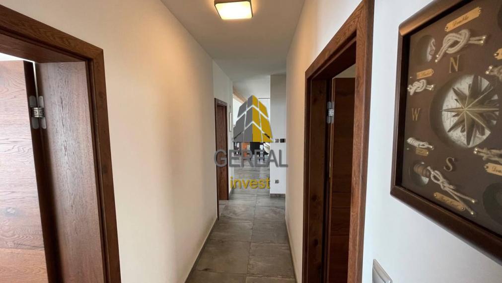 ZEMPLÍNSKA ŠÍRAVA - bungalov pri vodnej ploche na predaj PREDANÉ