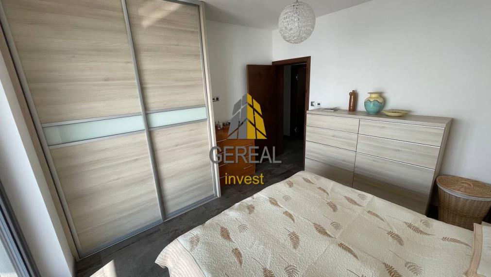 ZEMPLÍNSKA ŠÍRAVA - bungalov pri vodnej ploche na predaj PREDANÉ