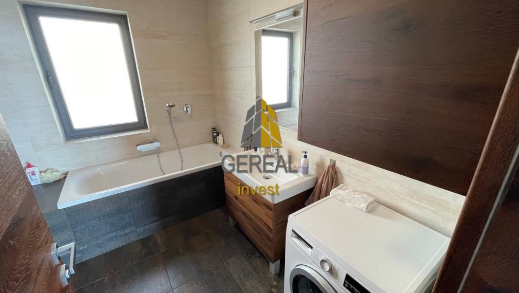 ZEMPLÍNSKA ŠÍRAVA - bungalov pri vodnej ploche na predaj PREDANÉ