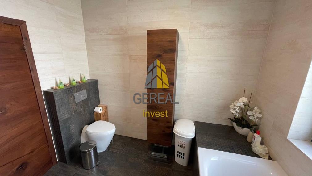 ZEMPLÍNSKA ŠÍRAVA - bungalov pri vodnej ploche na predaj PREDANÉ