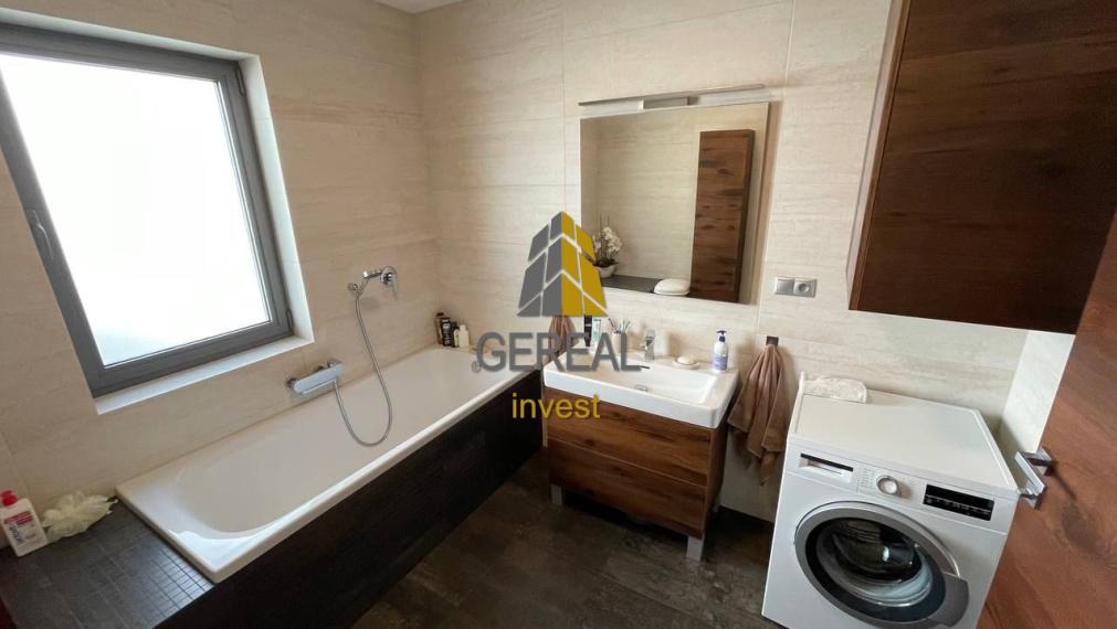 ZEMPLÍNSKA ŠÍRAVA - bungalov pri vodnej ploche na predaj PREDANÉ