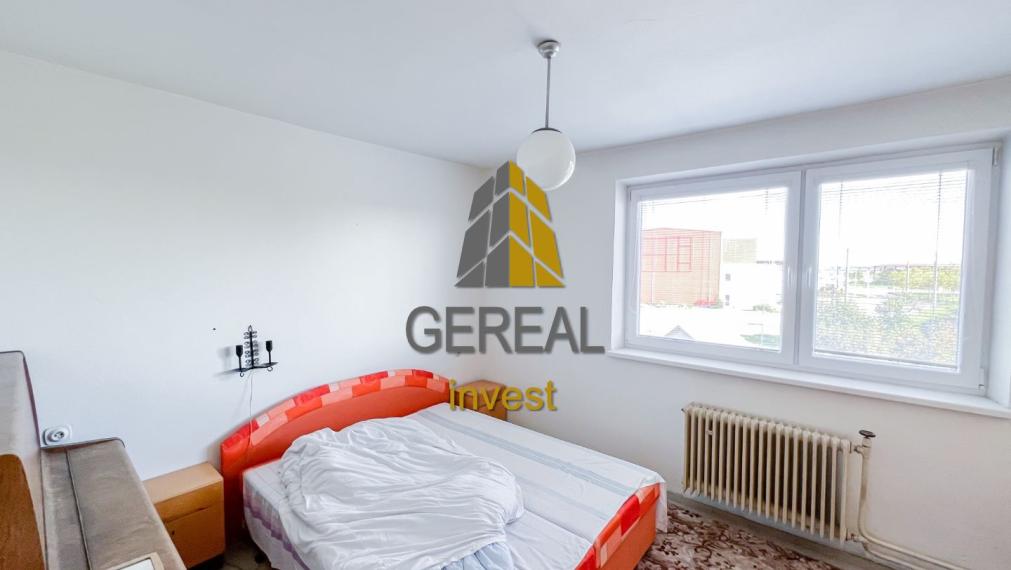 ZNÍŽENÁ CENA! | Na predaj rodinný dom | TREBIŠOV | Realitná kancelária Bývajte s Nami