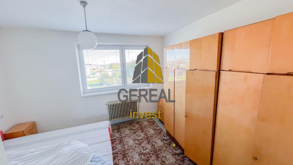 ZNÍŽENÁ CENA! | Na predaj rodinný dom | TREBIŠOV | Realitná kancelária Bývajte s Nami