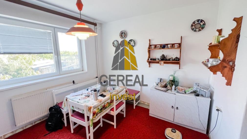 ZNÍŽENÁ CENA! | Na predaj rodinný dom | TREBIŠOV | Realitná kancelária Bývajte s Nami