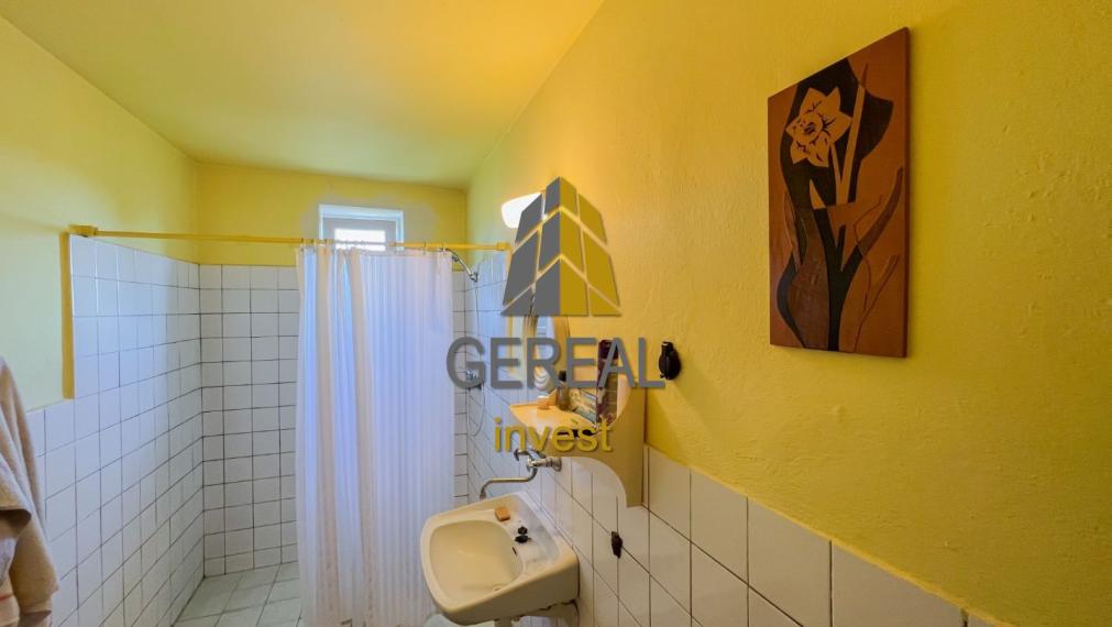 ZNÍŽENÁ CENA! | Na predaj rodinný dom | TREBIŠOV | Realitná kancelária Bývajte s Nami