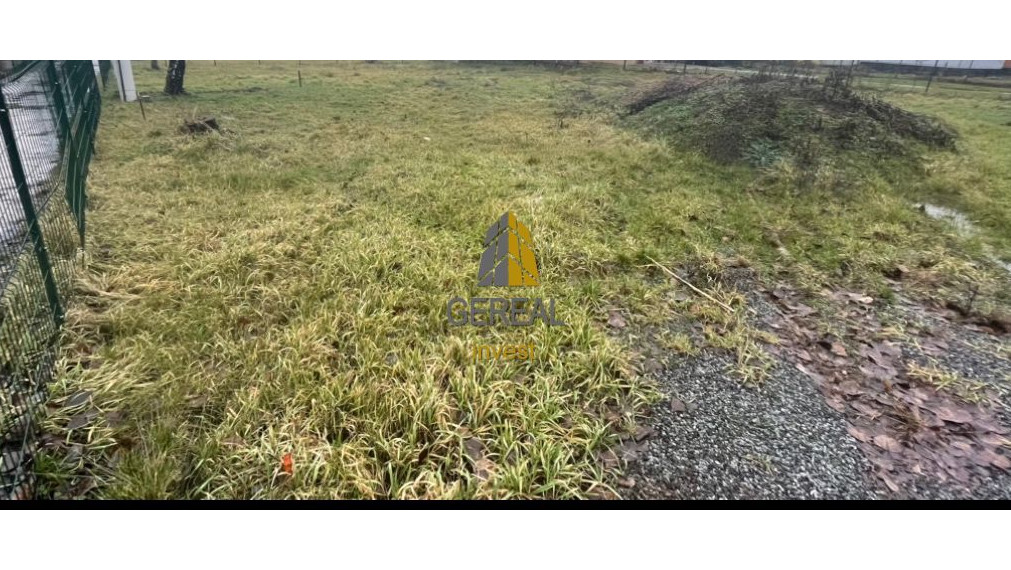 ZEMPLÍNSKA ŠÍRAVA - pozemok na predaj