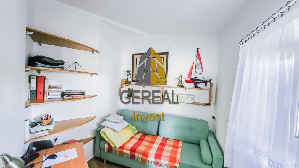 VINNÉ JAZERO - krásna chata pri vode PREDANÉ