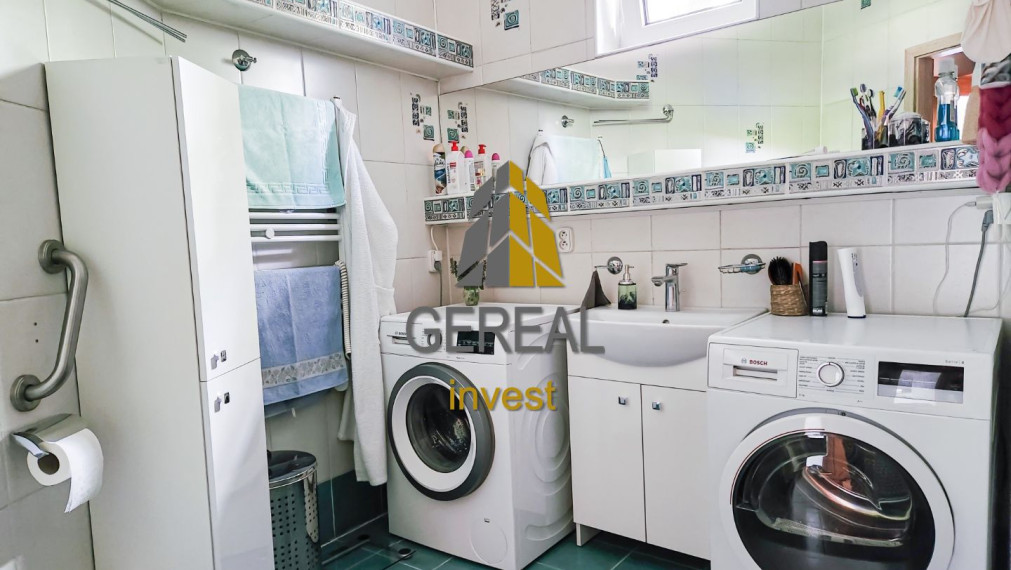 VINNÉ JAZERO - krásna chata pri vode PREDANÉ