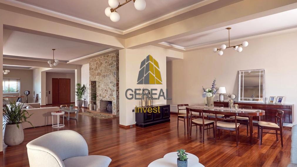 Úžasné Vily alebo pozemky na ZAKYTHOSE na predaj