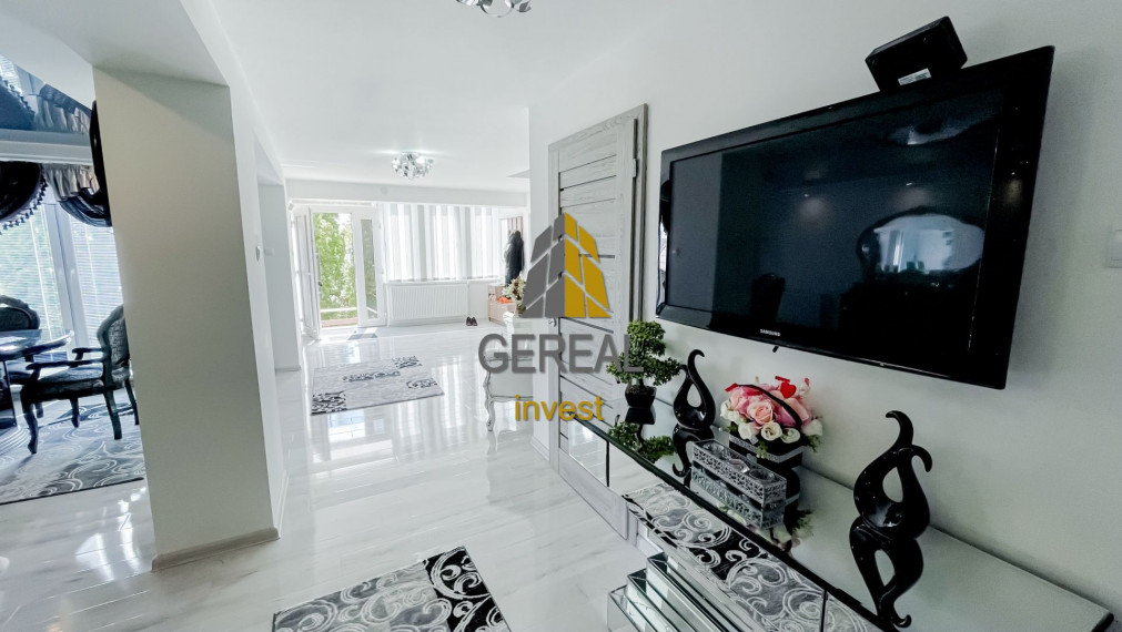 Rodinný dom na predaj | SEČOVCE | luxusná komplená rekonštrukcia | Realitná kancelária Bývajte s Nami