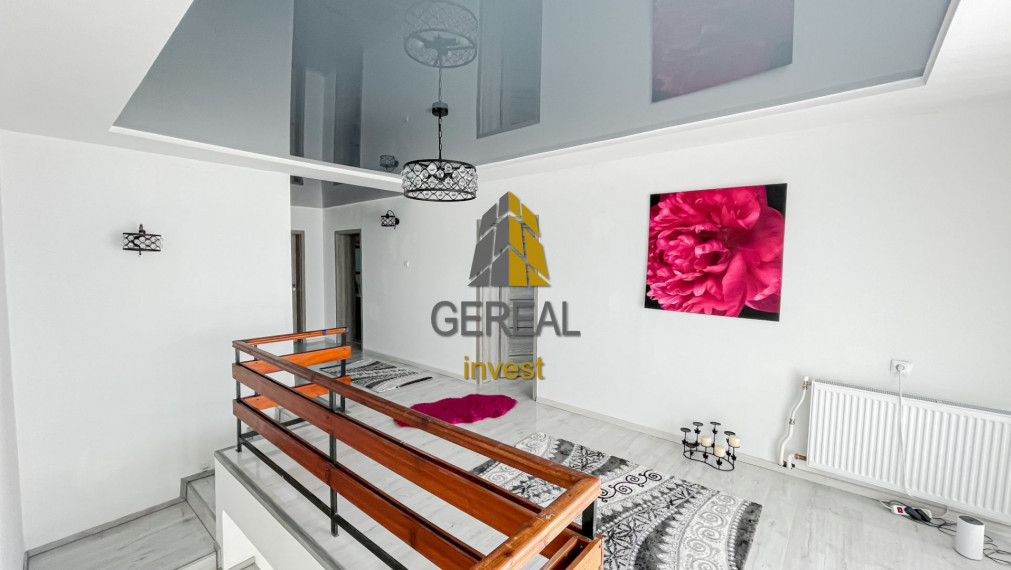 Rodinný dom na predaj | SEČOVCE | luxusná komplená rekonštrukcia | Realitná kancelária Bývajte s Nami