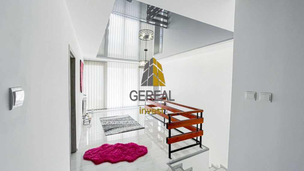 Rodinný dom na predaj | SEČOVCE | luxusná komplená rekonštrukcia | Realitná kancelária Bývajte s Nami