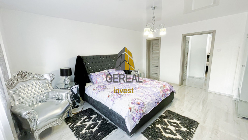 Rodinný dom na predaj | SEČOVCE | luxusná komplená rekonštrukcia | Realitná kancelária Bývajte s Nami