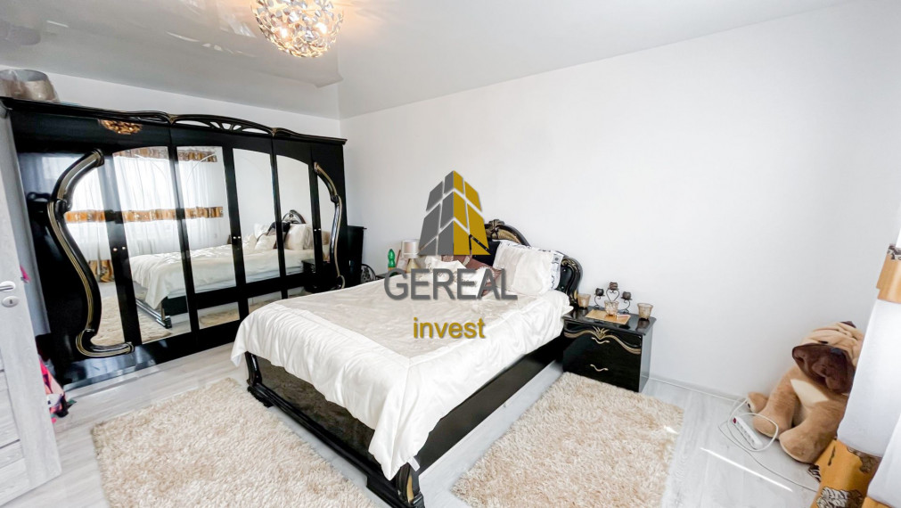 Rodinný dom na predaj | SEČOVCE | luxusná komplená rekonštrukcia | Realitná kancelária Bývajte s Nami