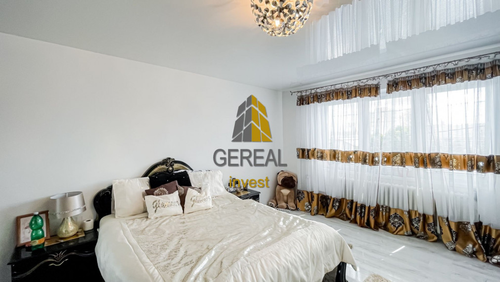 Rodinný dom na predaj | SEČOVCE | luxusná komplená rekonštrukcia | Realitná kancelária Bývajte s Nami