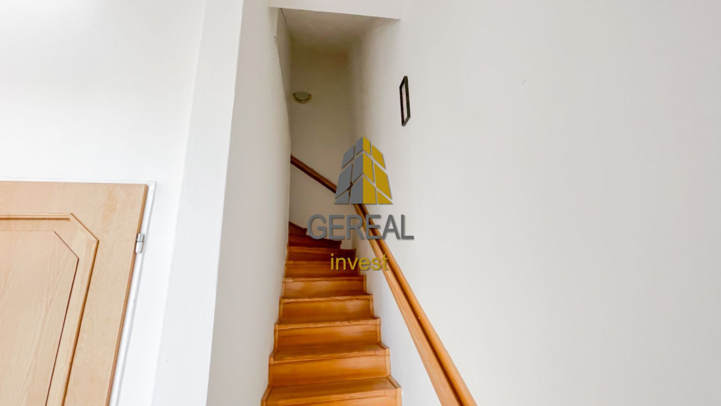 MICHALOVCE - na predaj obchodná nehnuteľnosť v centre