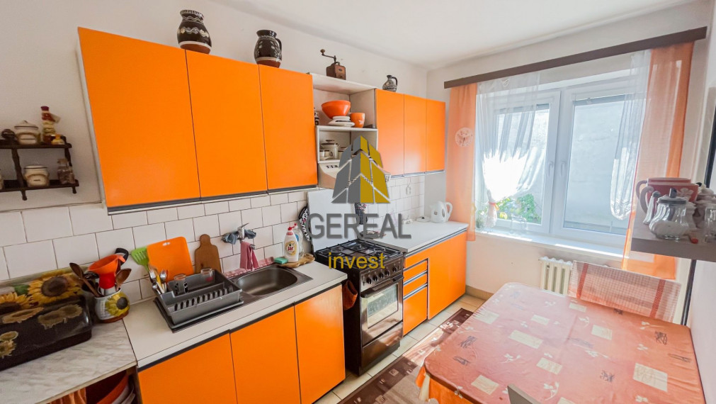 Priestranný rodinný dom v Michalovciach s výbornou polohou | Realitná kancelária Bývajte s NAMI!