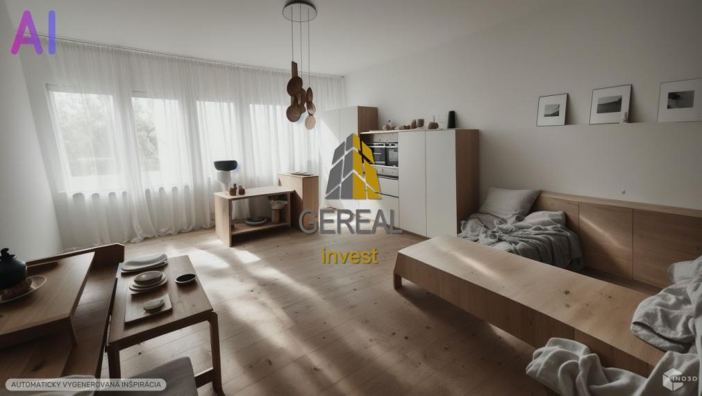 Priestranný rodinný dom v Michalovciach s výbornou polohou | Realitná kancelária Bývajte s NAMI!