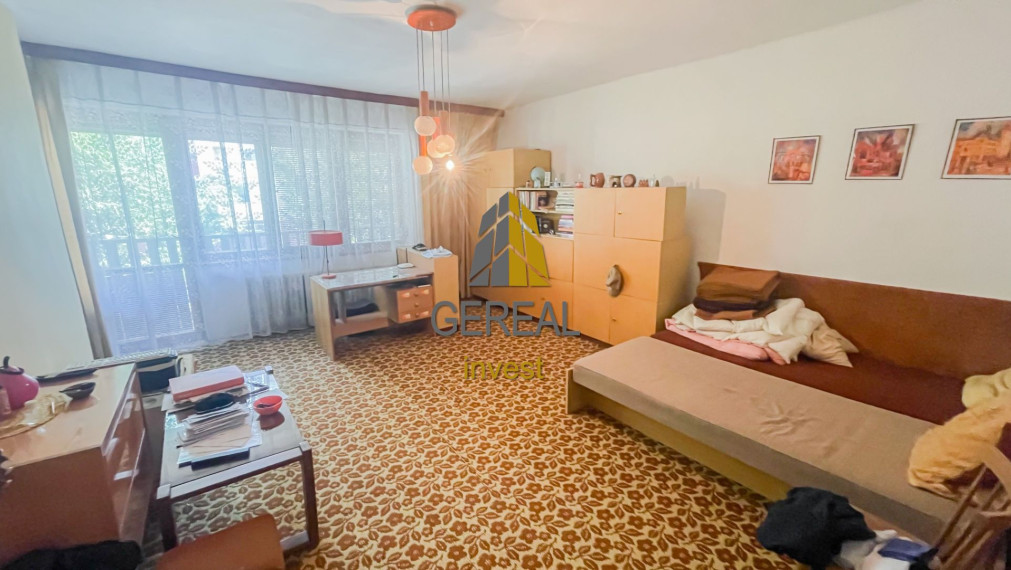 Priestranný rodinný dom v Michalovciach s výbornou polohou | Realitná kancelária Bývajte s NAMI!