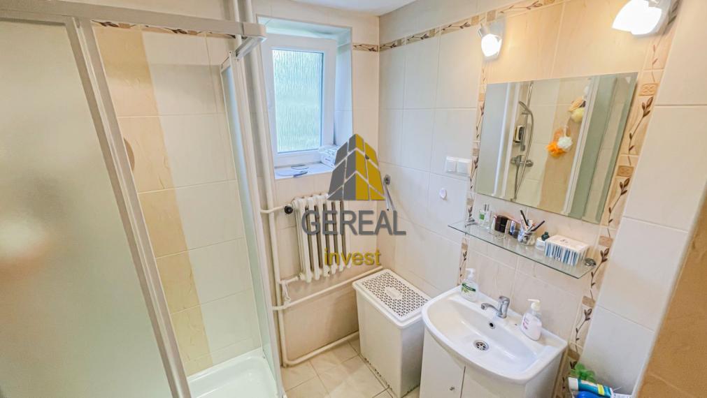 Priestranný rodinný dom v Michalovciach s výbornou polohou | Realitná kancelária Bývajte s NAMI!