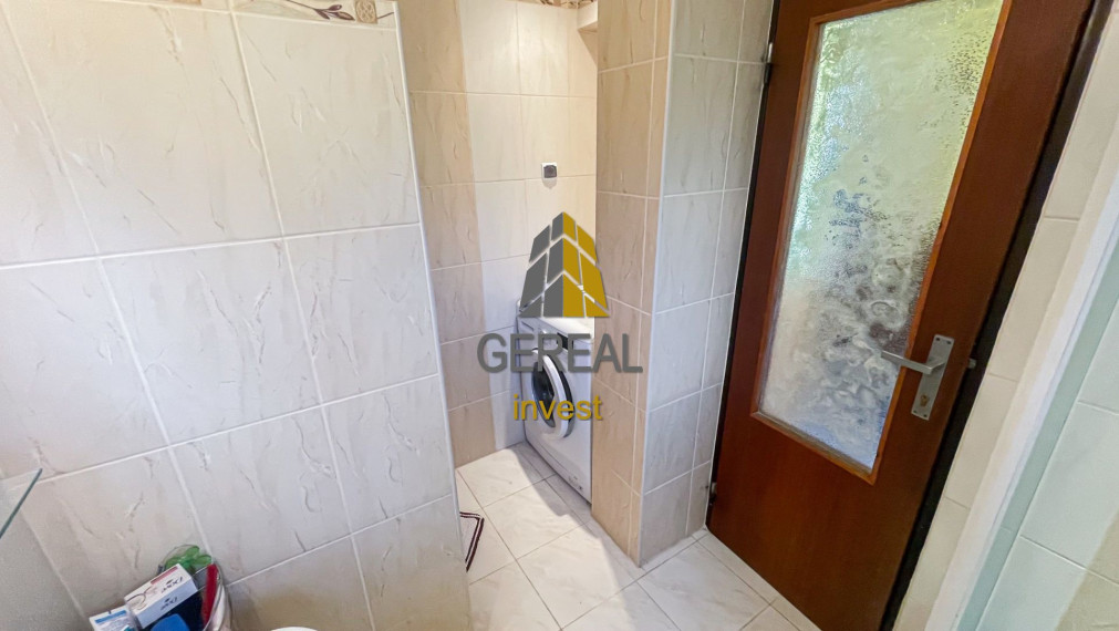 Priestranný rodinný dom v Michalovciach s výbornou polohou | Realitná kancelária Bývajte s NAMI!