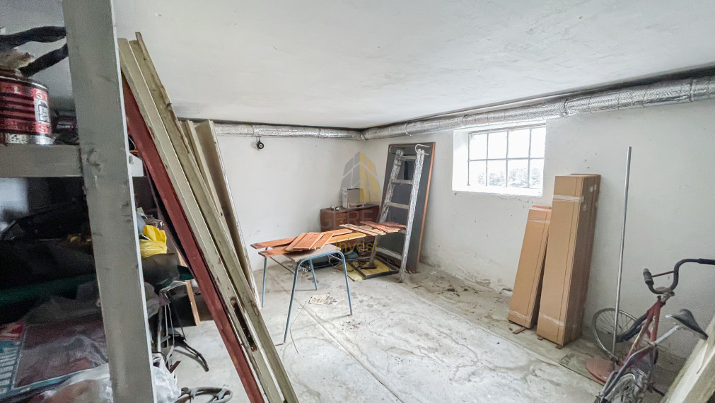 Rodinný dom s terasou na predaj | Strážske | Realitná kancelária Bývajte s NAMI!