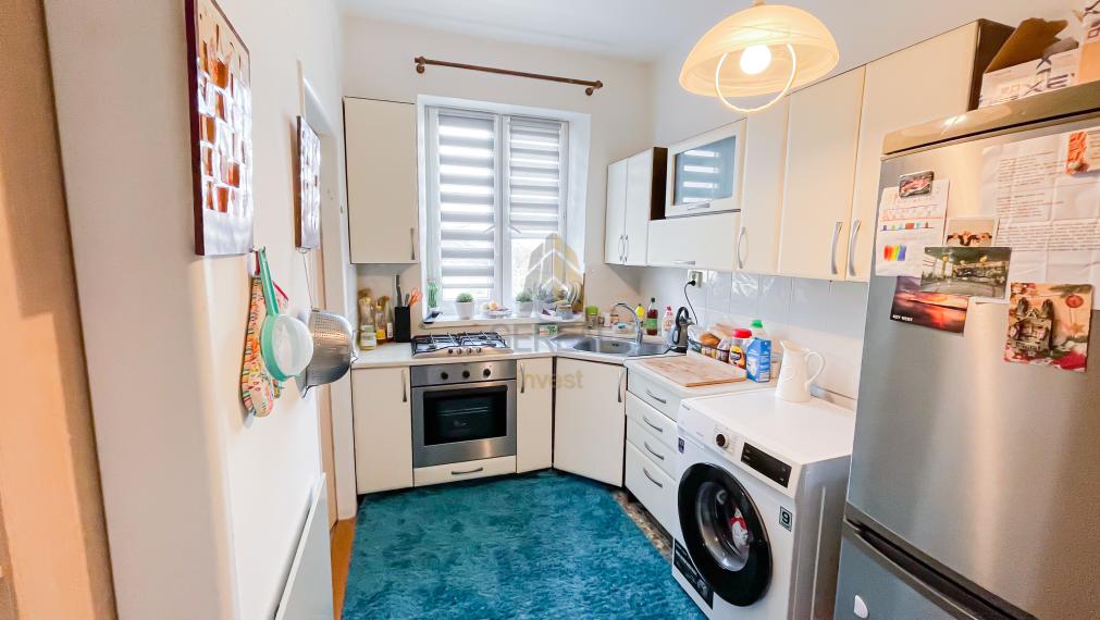 Predaj rodinného domu - HAŽÍN: Príjemné bývanie blízko Michaloviec!