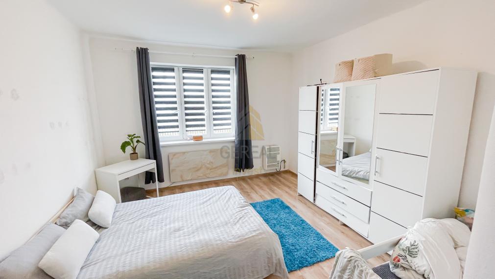 Predaj rodinného domu - HAŽÍN: Príjemné bývanie blízko Michaloviec!