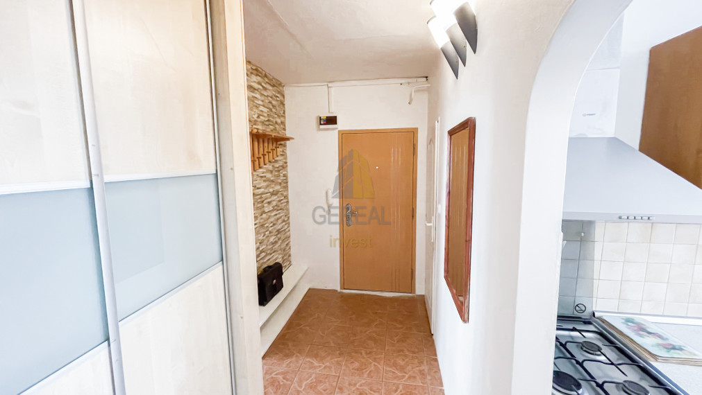 Na predaj 3-izbový byt v Michalovciach | sídlisko Juh | Realitná kancelária Bývajte s Nami