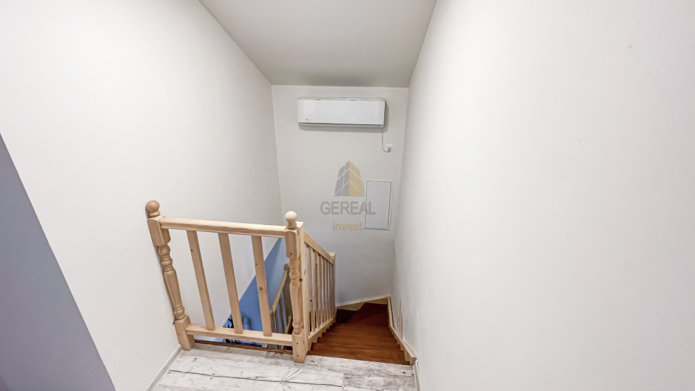 ZNÍŽENÁ CENA! | Na predaj Chata pri Vinnom jazere | Bonus Jacuzzi vírivka! | Realitná kancelária Bývajte s Nami