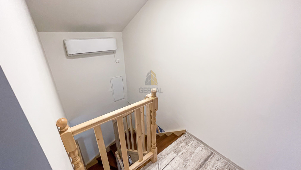 ZNÍŽENÁ CENA! | Na predaj Chata pri Vinnom jazere | Bonus Jacuzzi vírivka! | Realitná kancelária Bývajte s Nami