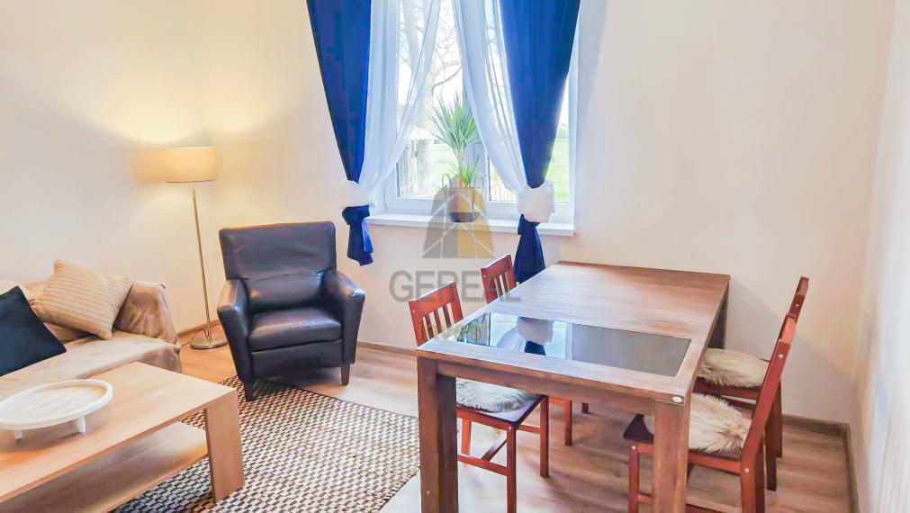 Predaj rodinného domu - HAŽÍN: Príjemné bývanie blízko Michaloviec!