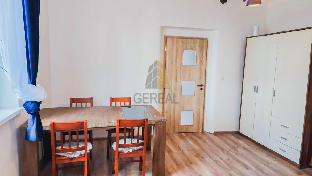 Predaj rodinného domu - HAŽÍN: Príjemné bývanie blízko Michaloviec!