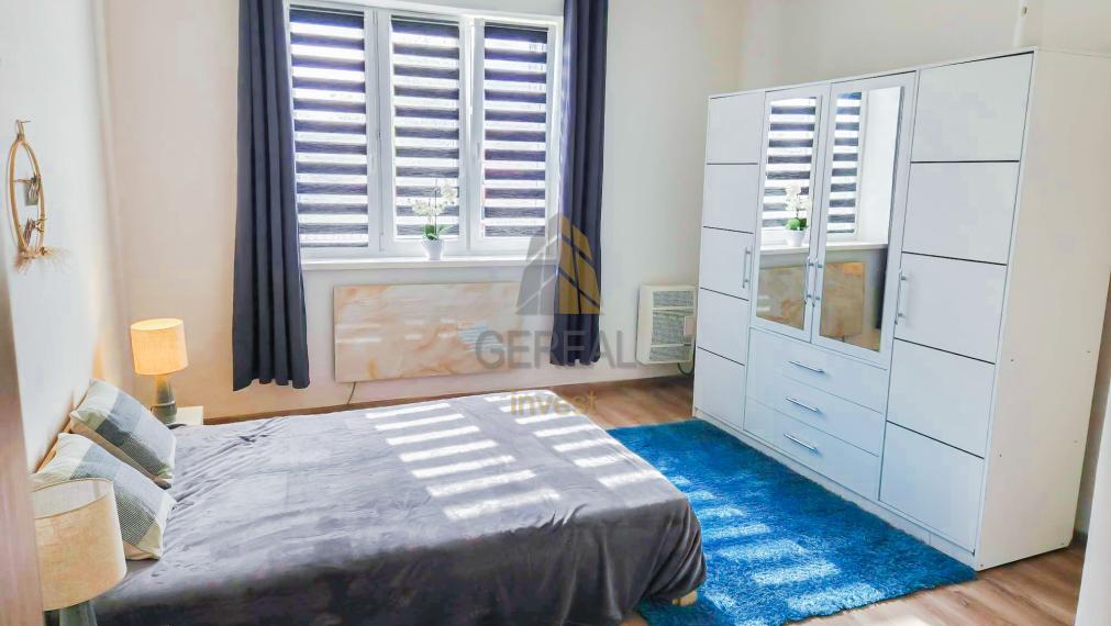 Predaj rodinného domu - HAŽÍN: Príjemné bývanie blízko Michaloviec!