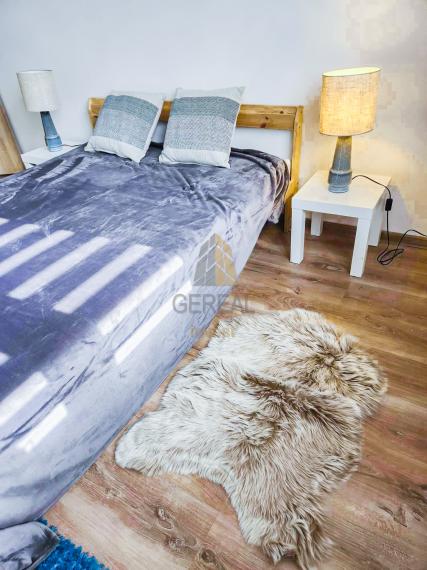 Predaj rodinného domu - HAŽÍN: Príjemné bývanie blízko Michaloviec!