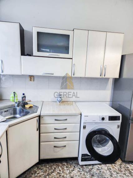 Predaj rodinného domu - HAŽÍN: Príjemné bývanie blízko Michaloviec!