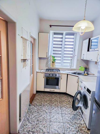 Predaj rodinného domu - HAŽÍN: Príjemné bývanie blízko Michaloviec!