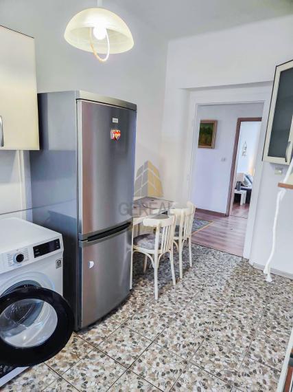 Predaj rodinného domu - HAŽÍN: Príjemné bývanie blízko Michaloviec!