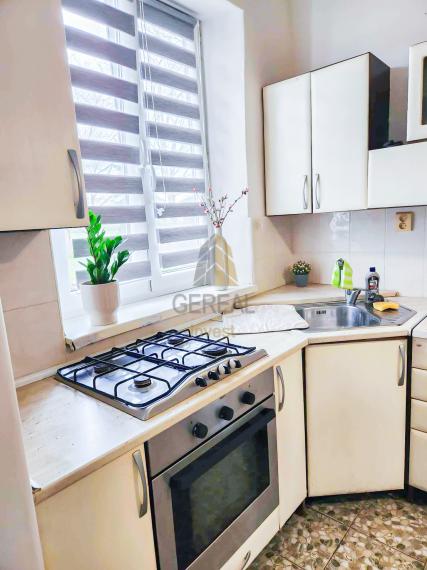 Predaj rodinného domu - HAŽÍN: Príjemné bývanie blízko Michaloviec!