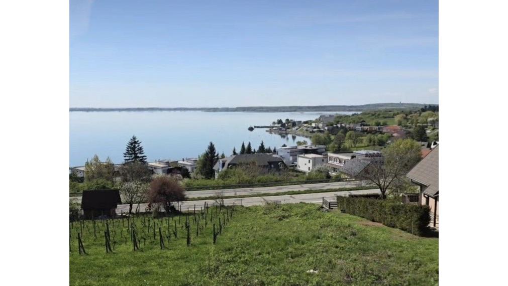 Pozemok na predaj v chatovej oblasti Hôrka na ZEMPLÍNSKEJ ŠÍRAVE | Realitná kancelária Bývajte s Nami