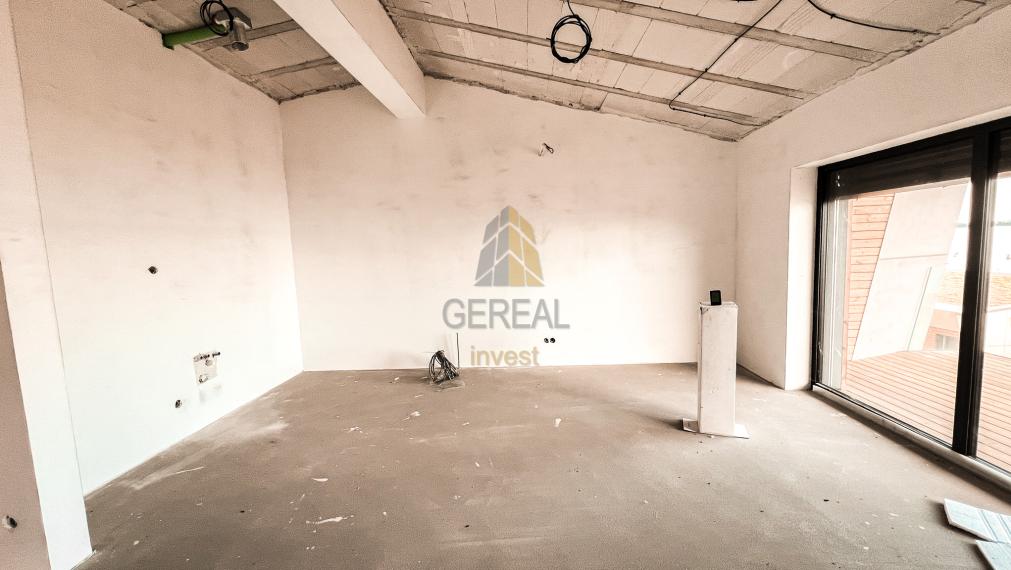 Luxusný Bungalov na brehu ZEMPLÍNSKEJ ŠÍRAVY | OCENENÝ TITULOM STAVBA ROKA! | Realitná kancelária Bývajte s Nami