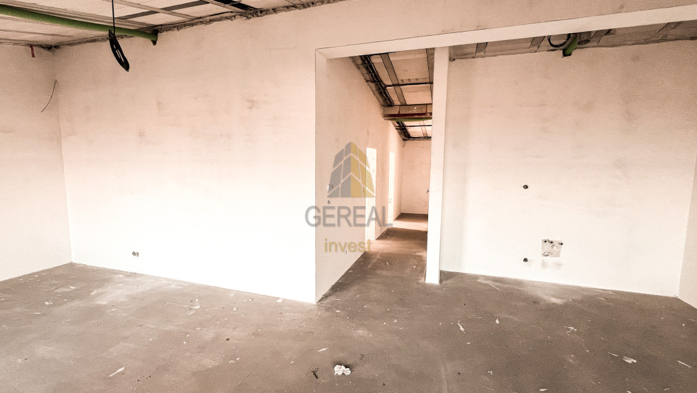 Luxusný Bungalov na brehu ZEMPLÍNSKEJ ŠÍRAVY | OCENENÝ TITULOM STAVBA ROKA! | Realitná kancelária Bývajte s Nami