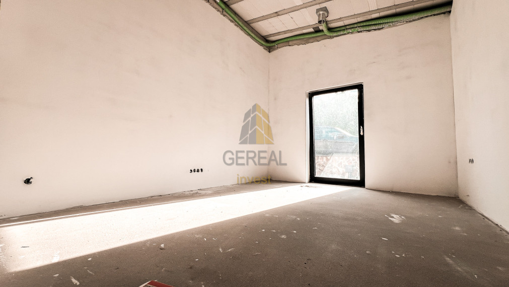 Luxusný Bungalov na brehu ZEMPLÍNSKEJ ŠÍRAVY | OCENENÝ TITULOM STAVBA ROKA! | Realitná kancelária Bývajte s Nami